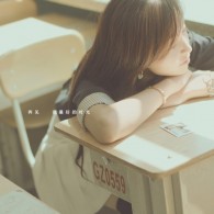 香港澳门6合开彩开奖结果查询0